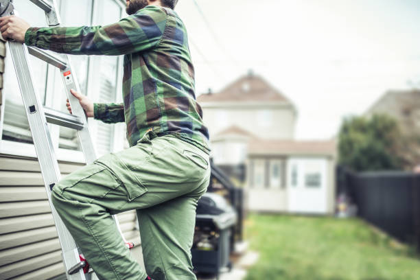 Best Junk Removal for Events  in Eureka, MO