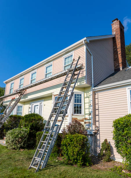 Best Carpet Removal and Disposal  in Eureka, MO