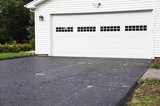 Best Construction Debris Removal  in Eureka, MO