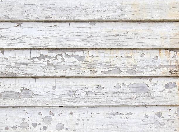 Best Dumpster Rental Services  in Eureka, MO