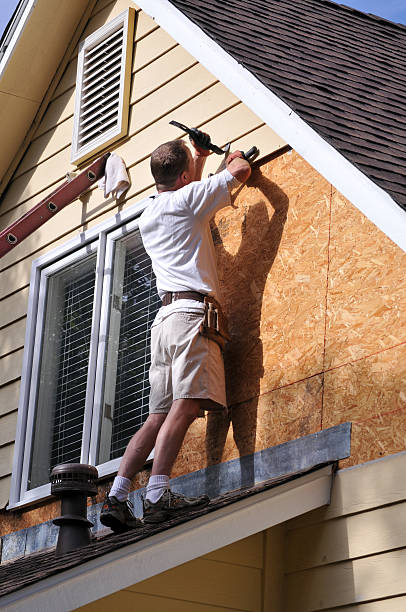 Best Moving and Downsizing Cleanouts  in Eureka, MO